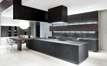 Smart_3D_Design_kitchen